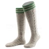 Trachten Socken